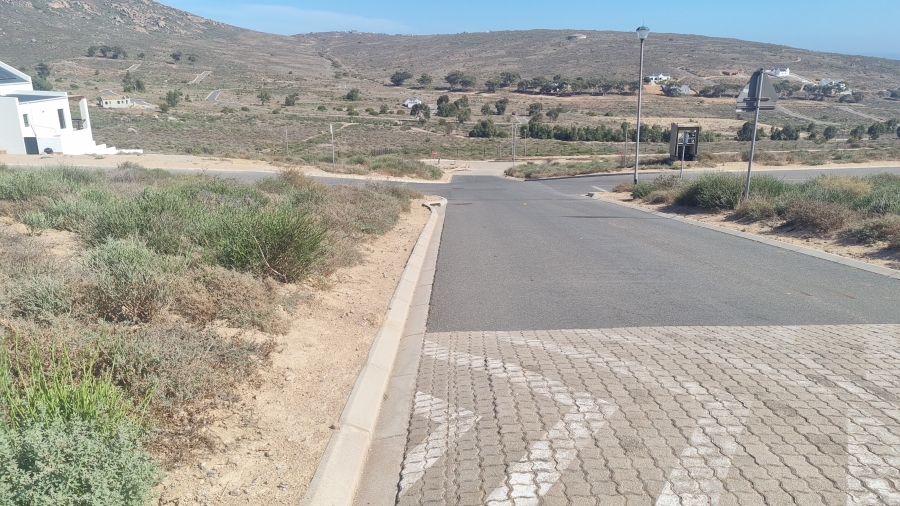 0 Bedroom Property for Sale in St Helena Views Western Cape